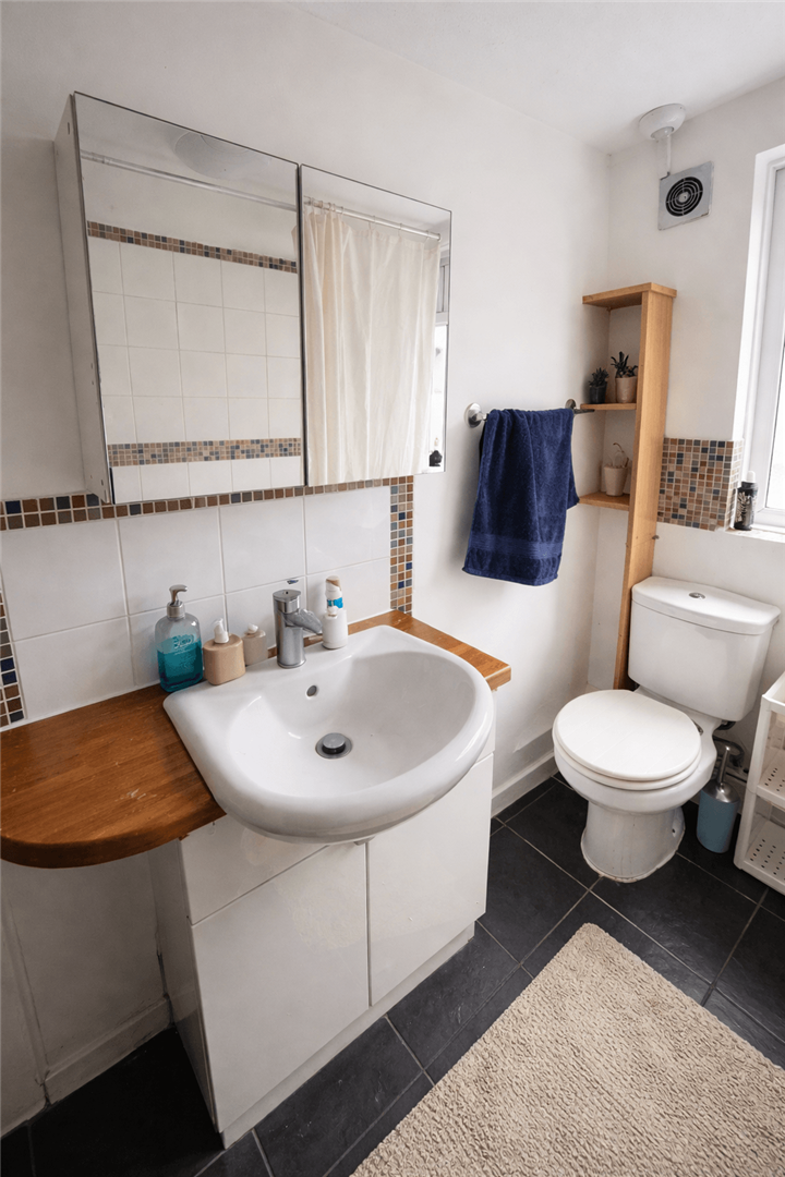 0 bed property in Richards Street, Cardiff